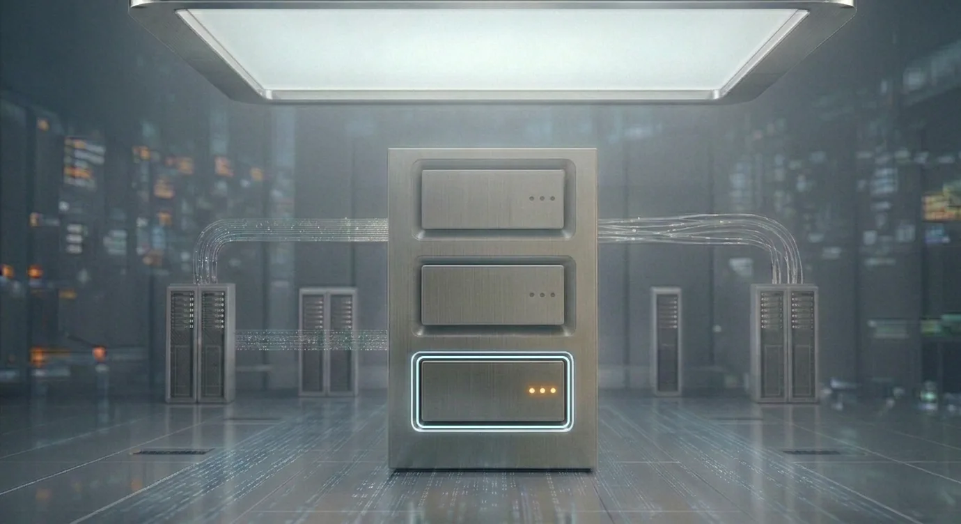 The Axiom Platform platform screenshot