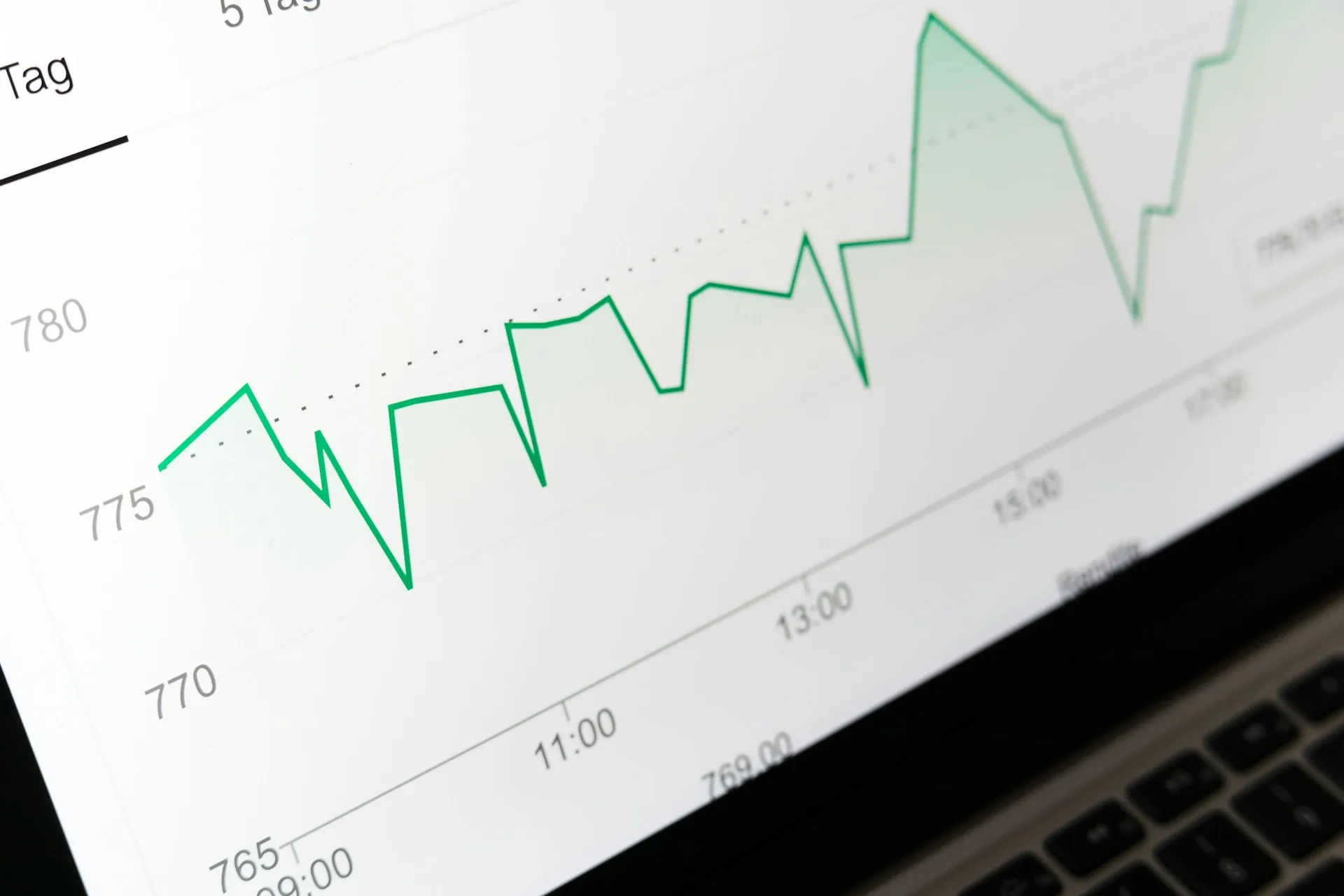 Schedule-Aware Execution & Real-Time Adaptability
