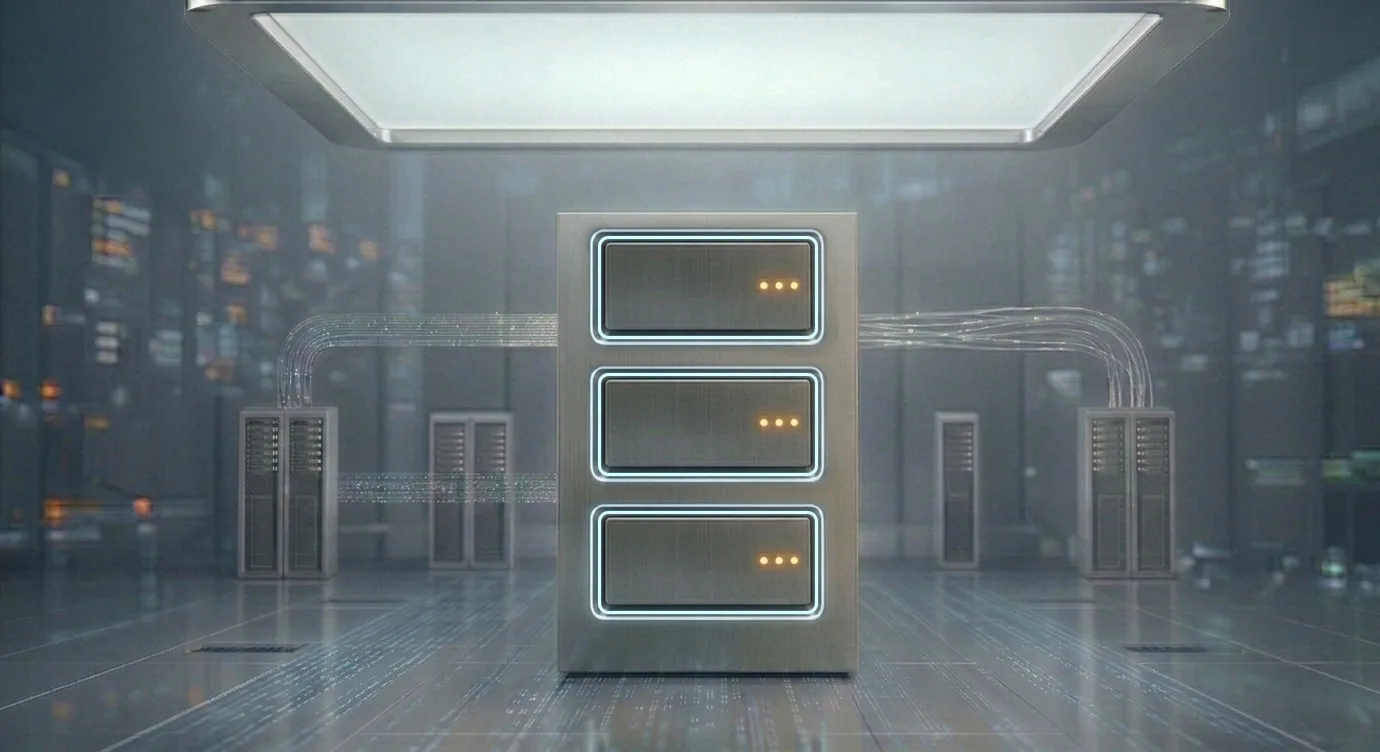 The Stratagem Platform platform screenshot
